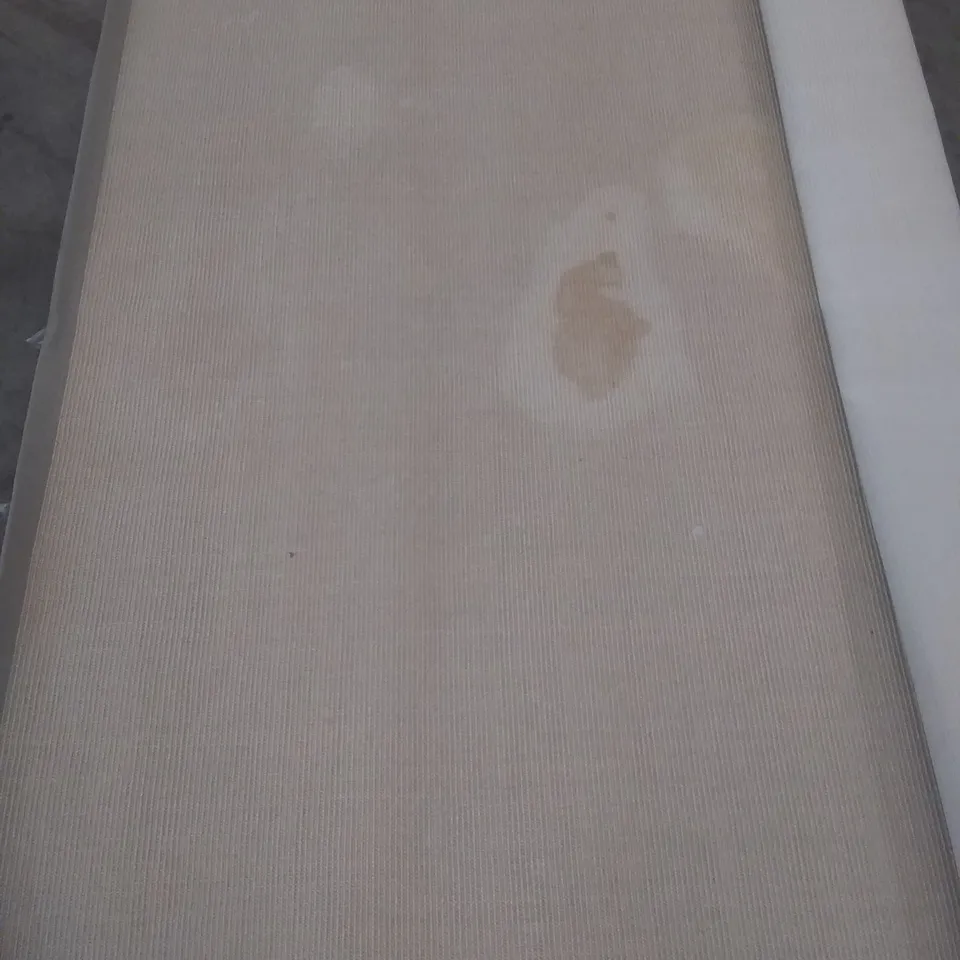MARTINEAU PEBBLE GREY RUG 240X340CM