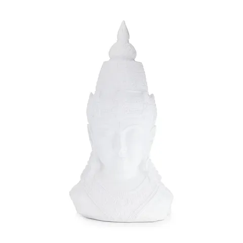 MY GARDEN STORIES LARGE BUDDHA 