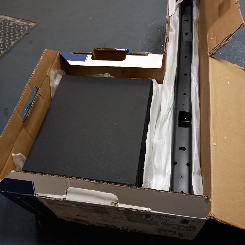 DENON DHT-S316 SOUNDBAR WITH SUBWOOFER