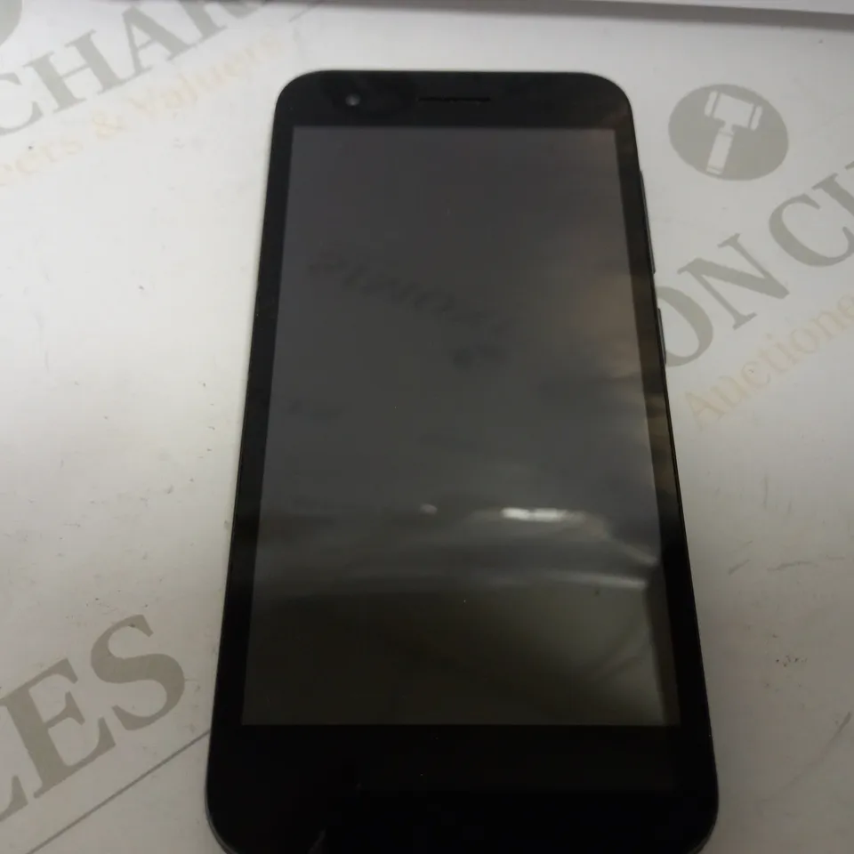 VODAFONE SMART E8 ANDROID SMARTPHONE 