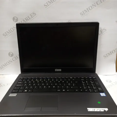 OEGSTONE N24_25JU LAPTOP IN GREY