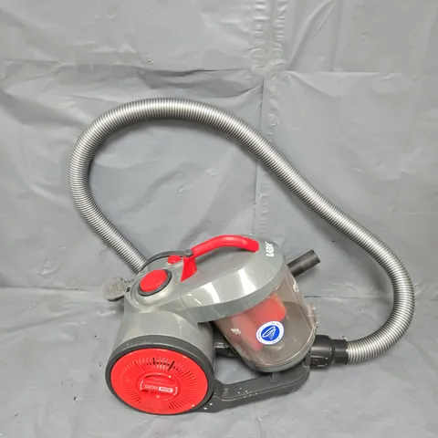 VAX POWER REVIVE HOOVER