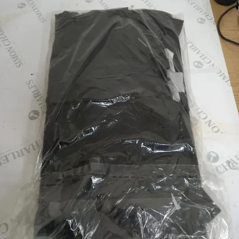 VERO NODA COATED JACKET SIZE L