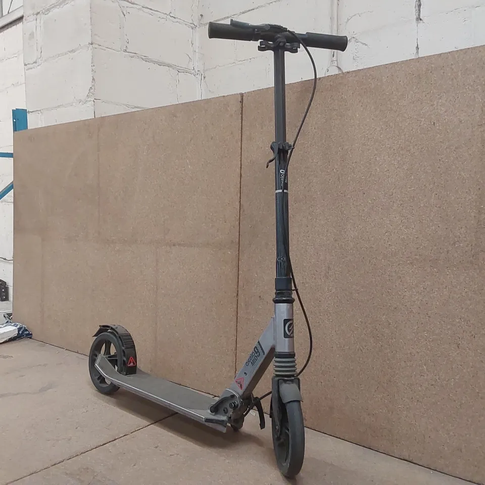 OXELO MID 9 SCOOTER
