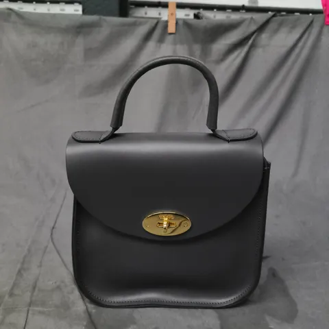 CHARLOTTE ELIZABETH HAND BAG