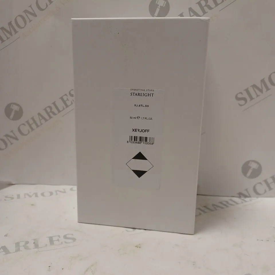 SHOOTING STAR PERFUME 50ML