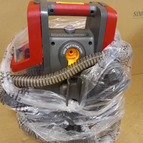 VAX SPOTWASH SPOT CLEANER