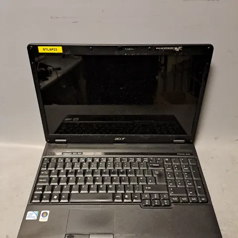 ACER EXTENSA 5635 LAPTOP 