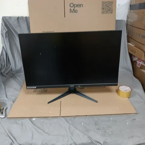 ACER VG272U LCD MONITOR