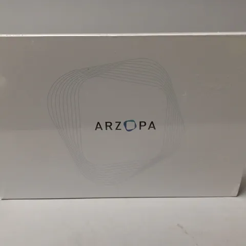 SEALED ARZOPA 15.6" 1080P PORTABLE MONITOR