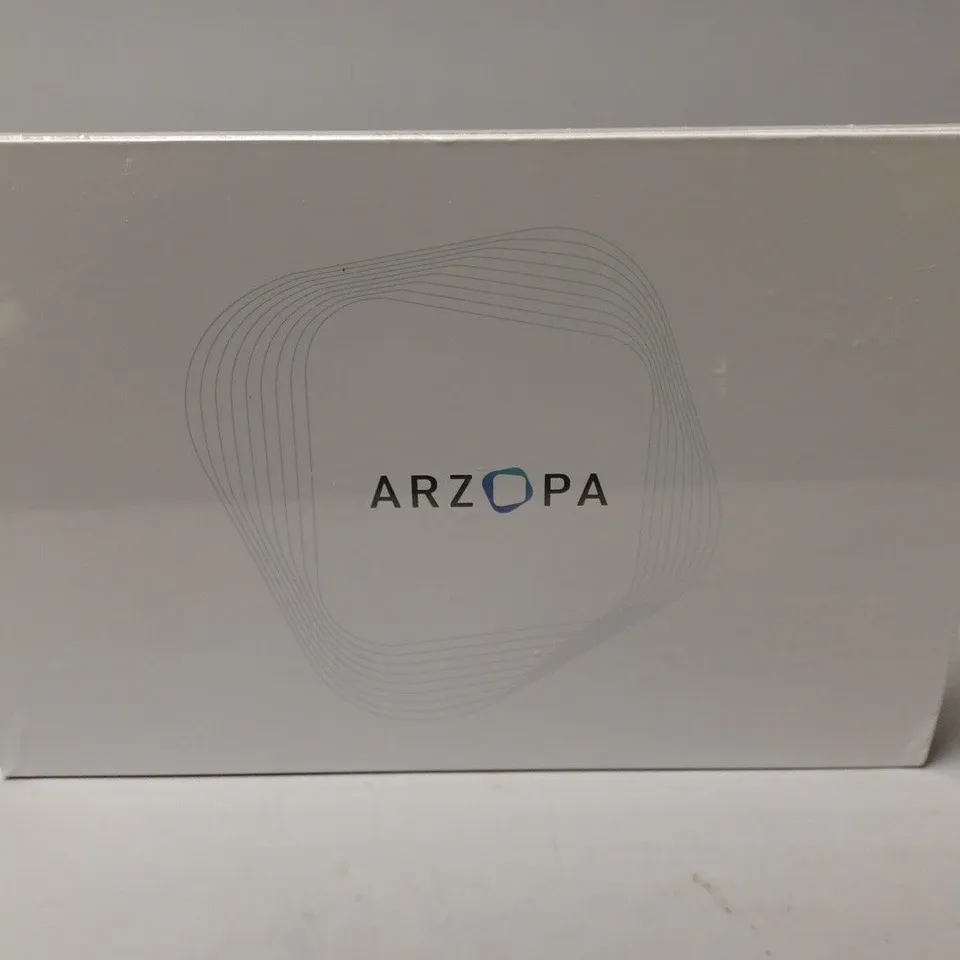 SEALED ARZOPA 15.6" 1080P PORTABLE MONITOR