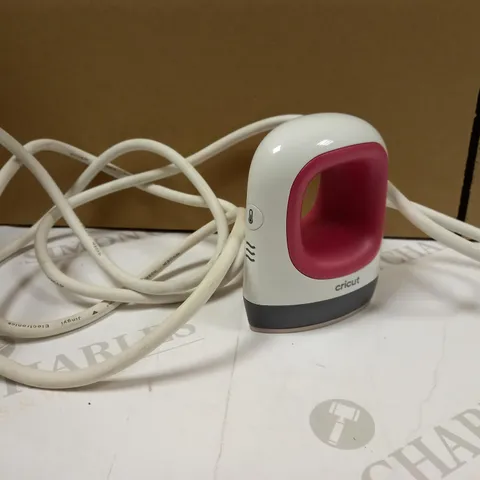 CRICUT 2007472 EASYPRESS MINI PARTS