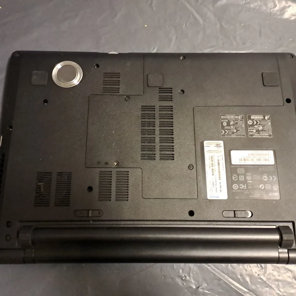 ASPIRE 5943G LAPTOP