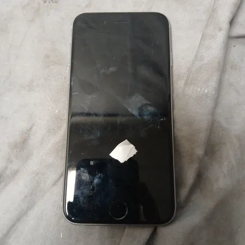 APPLE IPHONE 6S A1688