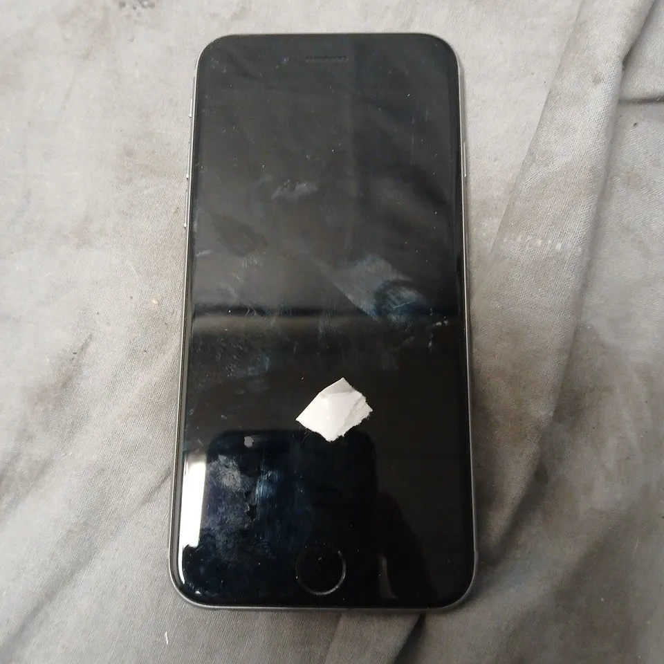APPLE IPHONE 6S A1688 