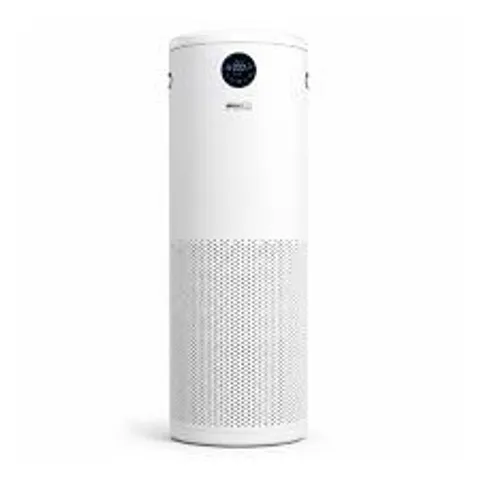 JADE SCA5000C AIR PURIFIER