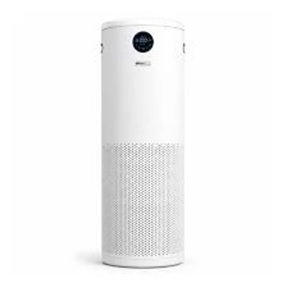 JADE SCA5000C AIR PURIFIER