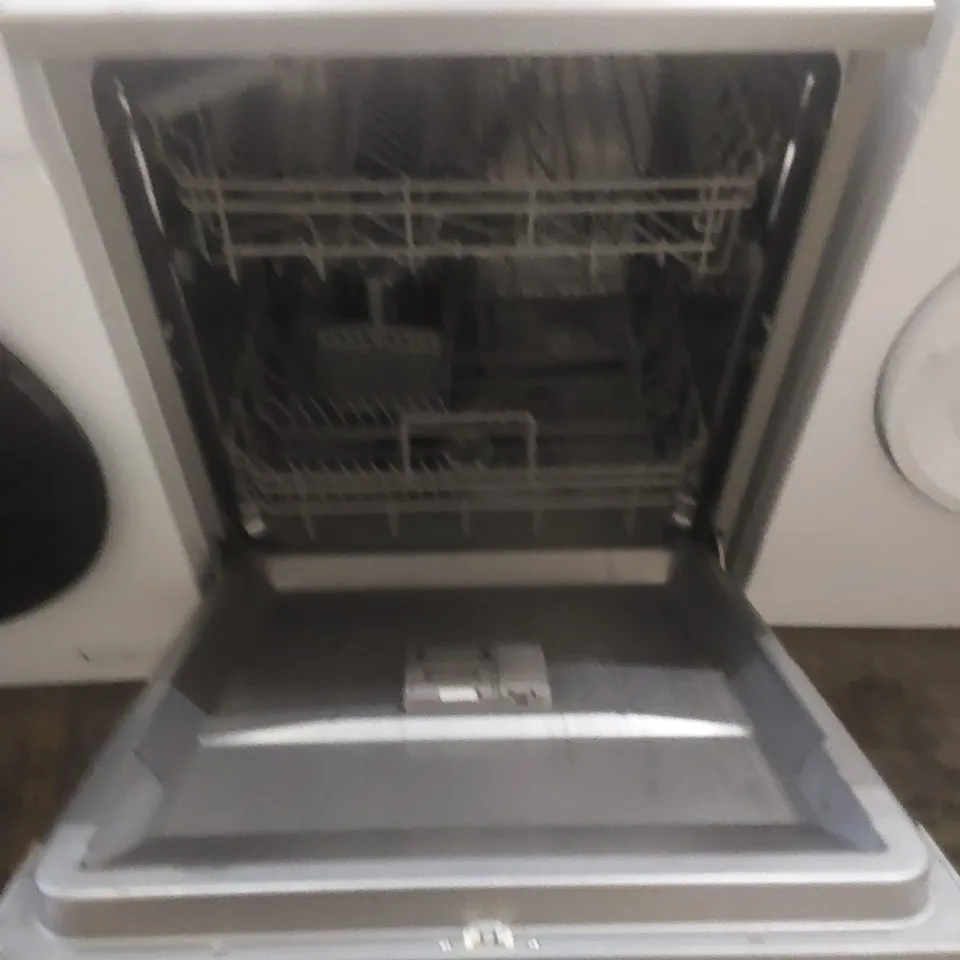 COMFEE KWH-FD1435E-X FREESTANDING DISHWASHER