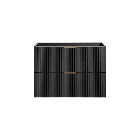 JAMARUS 80CM WALL MOUNTED SIDE 