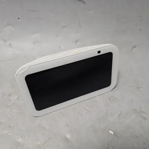ALEXA ECHO SHOW 5