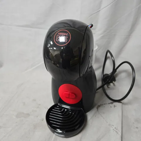 BOXED NESCAFE MANUAL COFFEE MACHINE BUNDLE