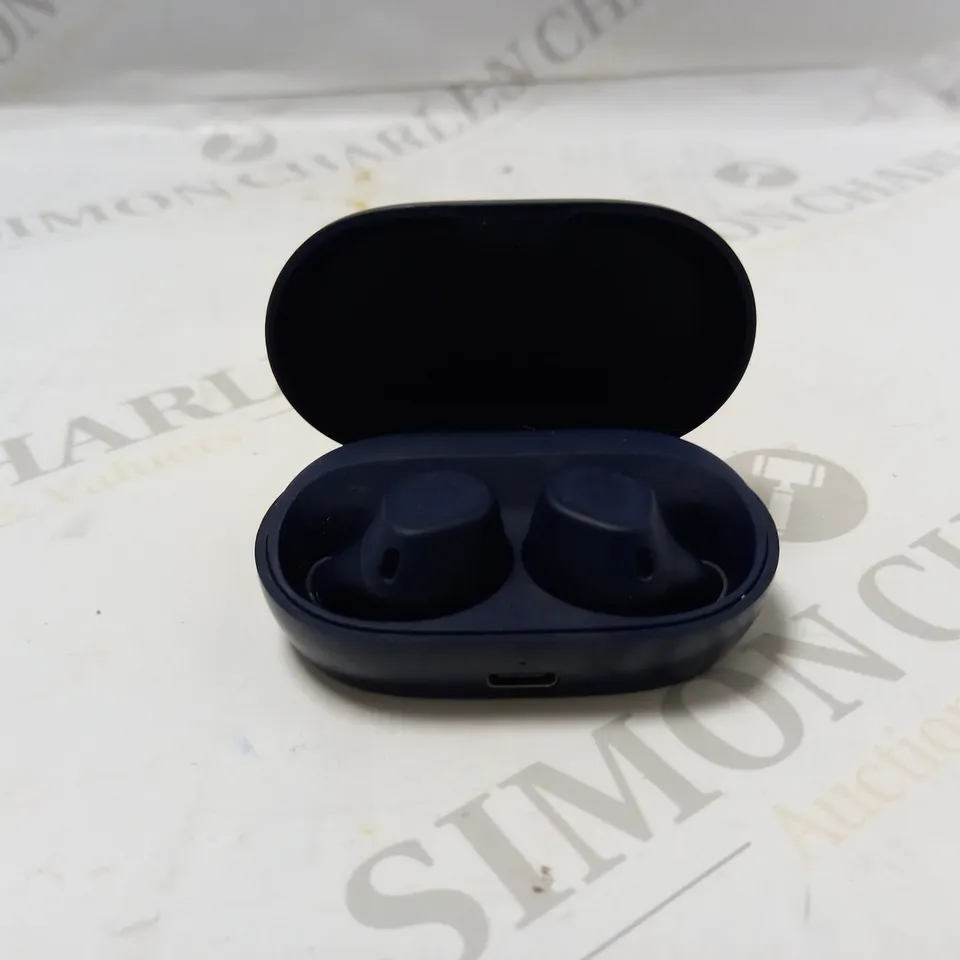 JABRA ELITE 7 ACTIVE IN-EAR BLUETOOTH EARBUDS