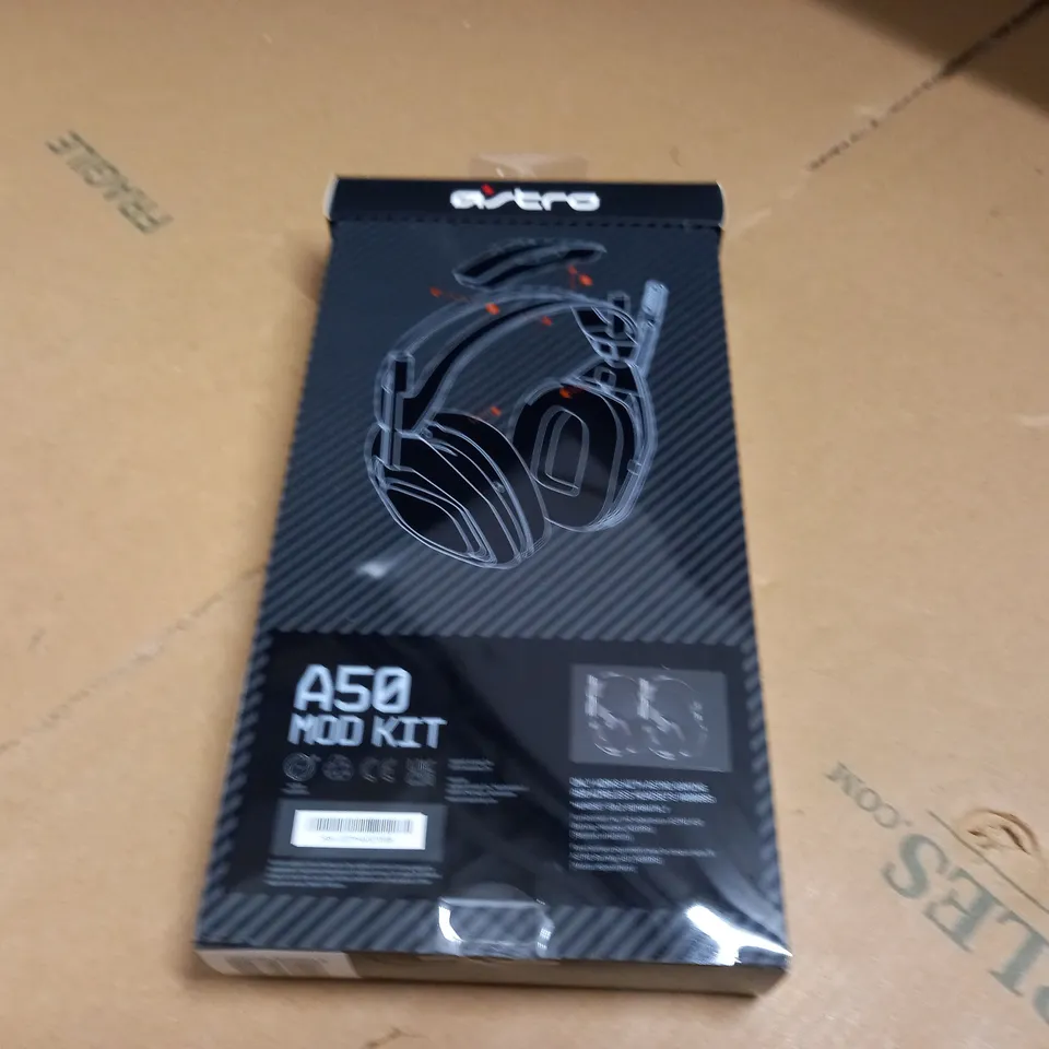ASTRO A50 MOD KIT