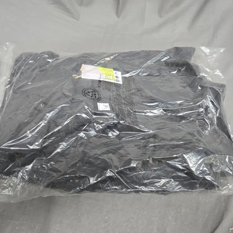BAGGED MOUNTAIN WAREHOUSE 3 IN 1 JACKET SIZE M
