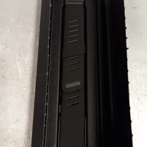 BOXED WHOOP SPORTFLEX FORCE STRAP