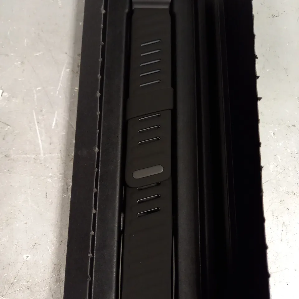 BOXED WHOOP SPORTFLEX FORCE STRAP 