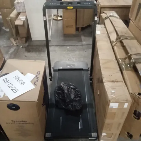 VIAVITO STRIDEMATE WALKING PAD