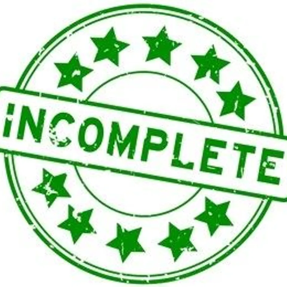 AJCJ-SA-158BR-U-1 BOXED LIGHT BROWN SOFA (INCOMPLETE, BOX 1 OF 2 ONLY)