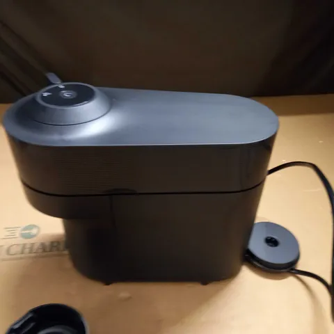 NESPRESSO VERTUO POP COFFEE MACHINE