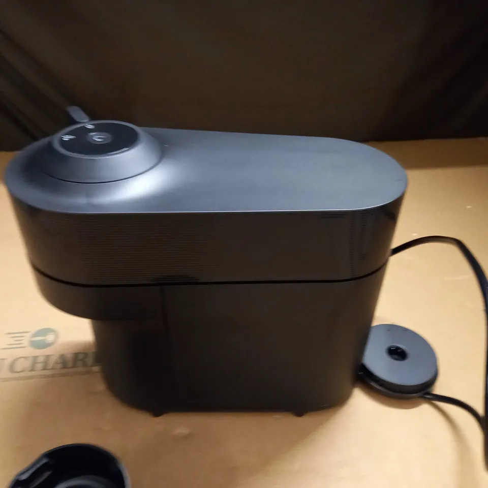 NESPRESSO VERTUO POP COFFEE MACHINE