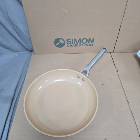 NINJA EXTENDED LIFE CERAMIC 28CM FRYING PAN