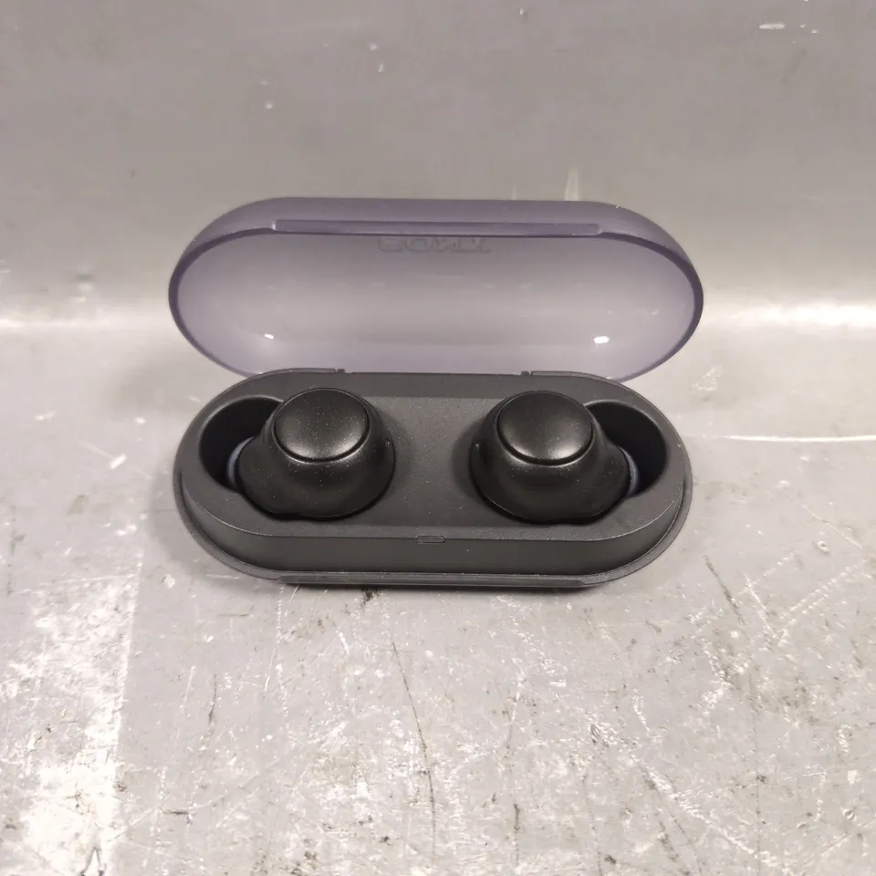 SONY WF-C500 WIRELESS EARPHONES 
