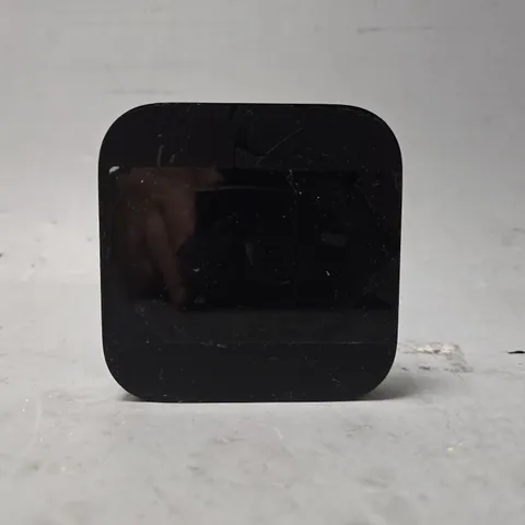 APPLE TV BOX A1427 3RD GEN