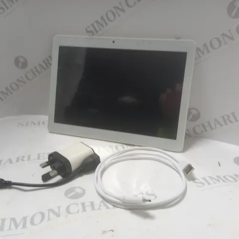 BOXED TABLET COMPUTER SERIES 10" ANDROID TABLET