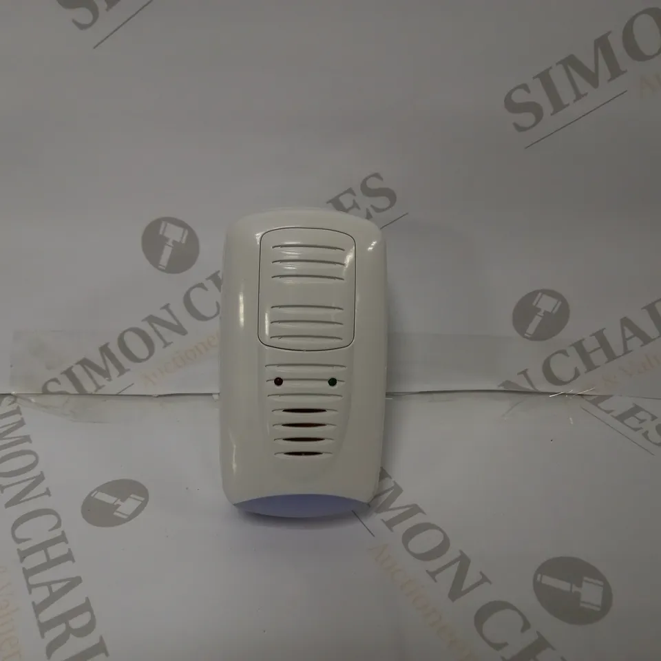 ENTOKIL RKLFM89 BEACON MOUSE & RAT REP DUAL ACTION