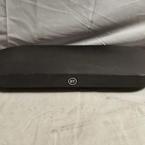 BT RTIW387 TV BOX PRO