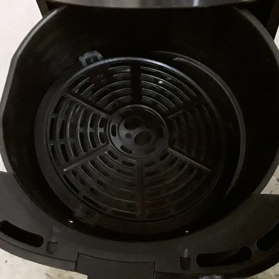 4.5L AIR FRYER