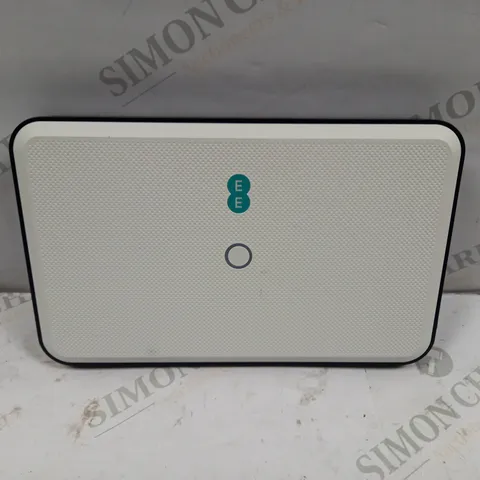 EE SMART ROUTER