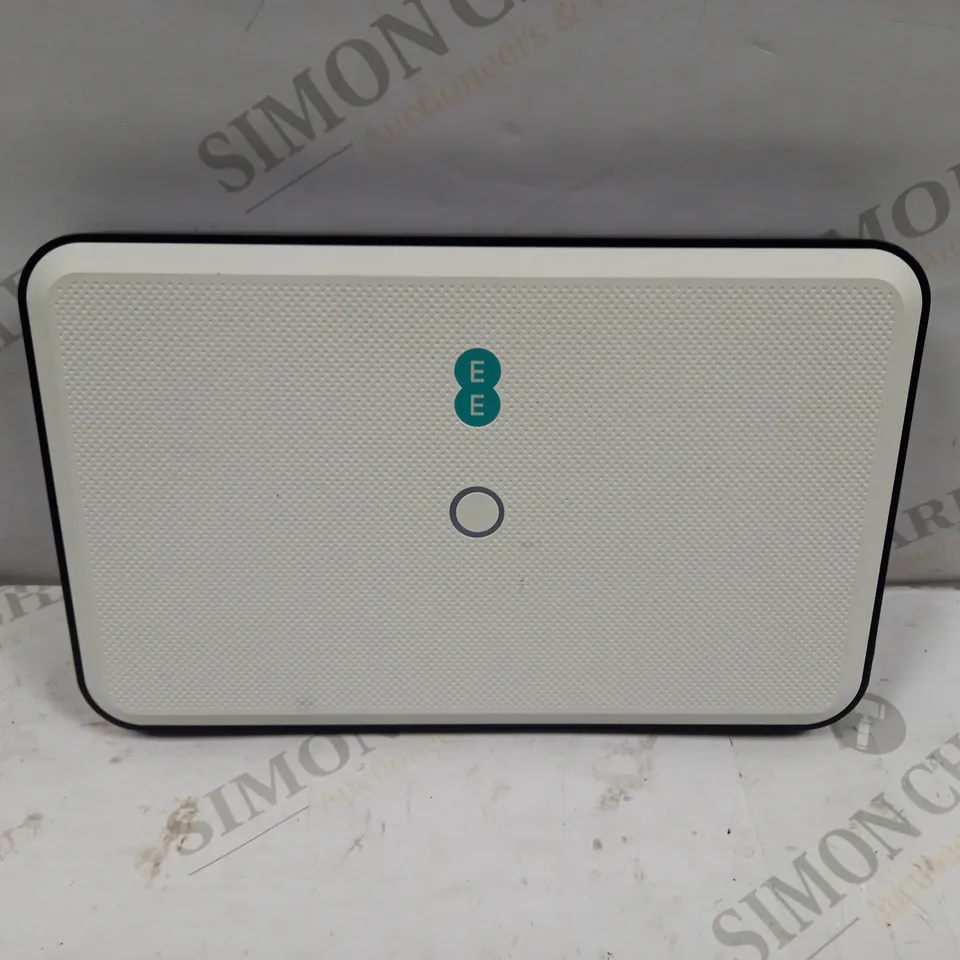 EE SMART ROUTER