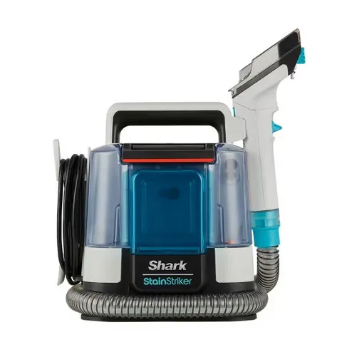 SHARK PX200UKT STAINSTRIKER PET STAIN AND SPOT CLEANER