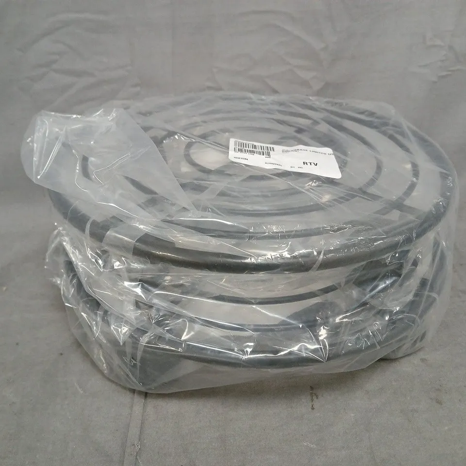 BOXED GRUMPY GARDENER SET OF 2 POT MOVERS