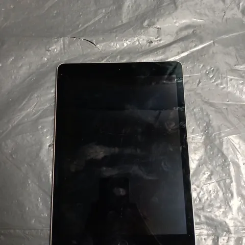 APPLE IPAD PRO (A1673)