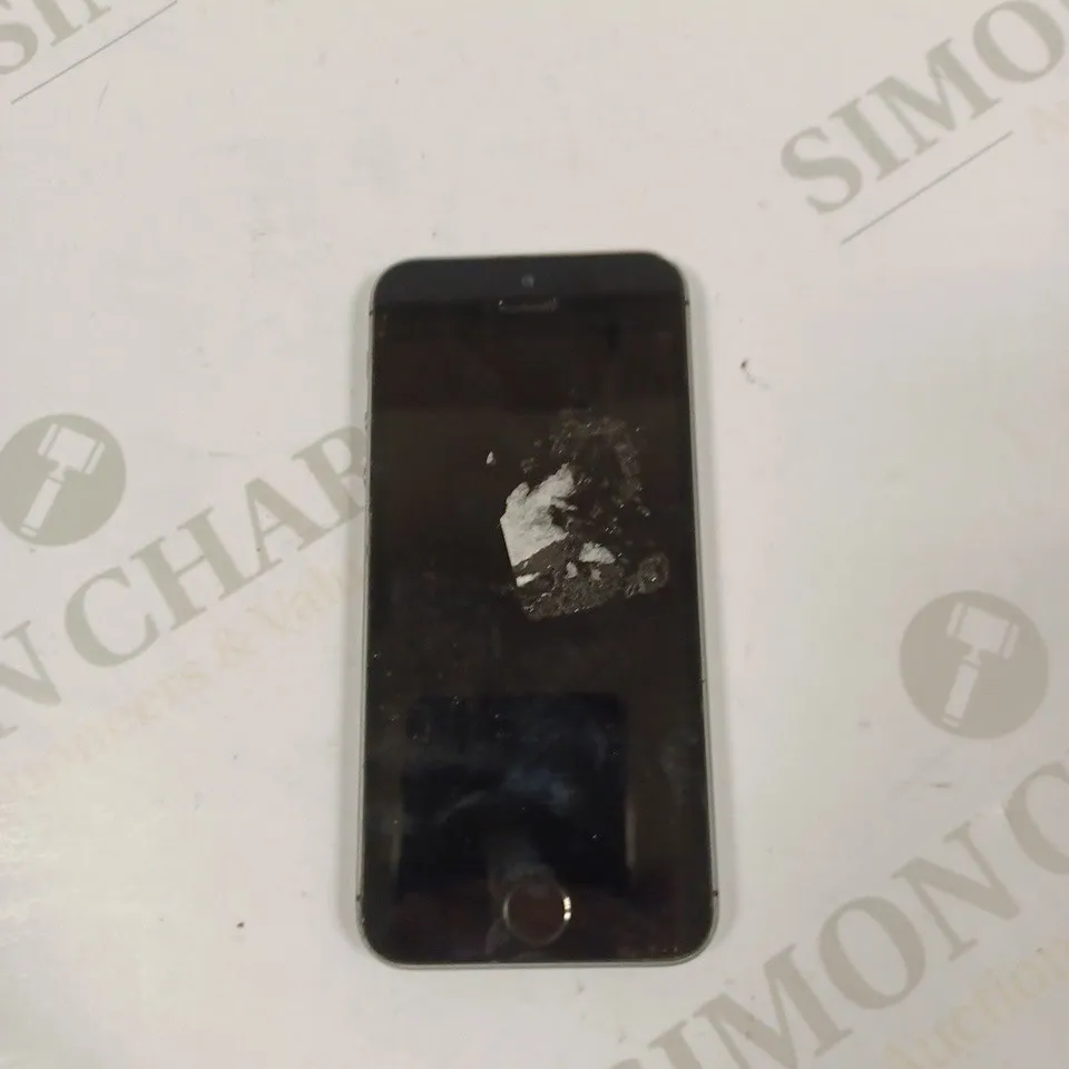 APPLE IPHONE 5S A1457 SMARTPHONE