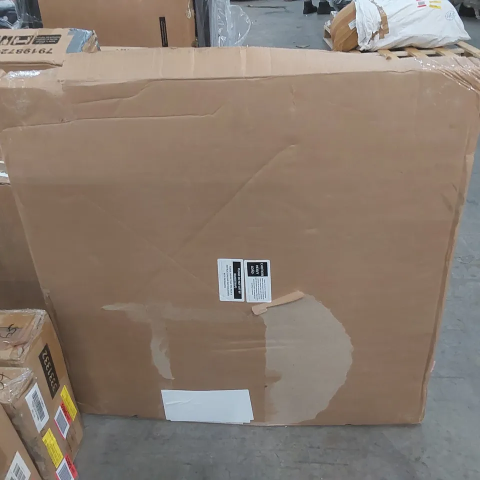 BOXED 20 SHELF FILE UNIT (1 BOX)