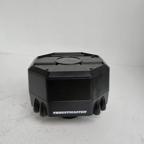 THRUSTMASTER BASE UNIT FOR RACING CONTROLLER – BLACK 