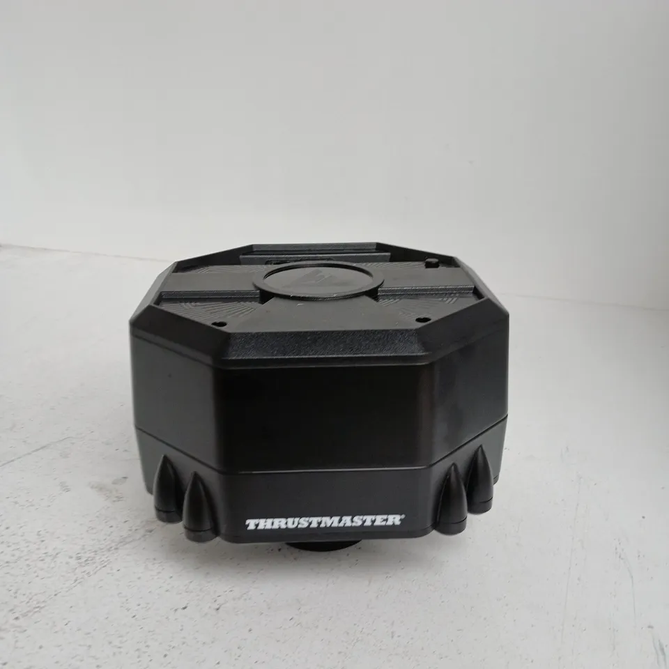 THRUSTMASTER BASE UNIT FOR RACING CONTROLLER – BLACK 